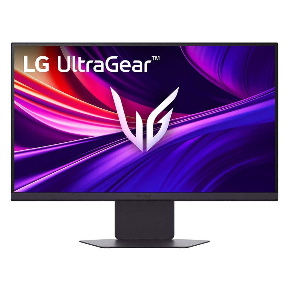 จอมอนิเตอร์ LG UltraGear 27G850A-B Gaming Monitor (IPS 4K 240Hz)