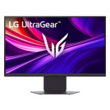 จอมอนิเตอร์ LG UltraGear 27G850A-B Gaming Monitor (IPS 4K 240Hz)