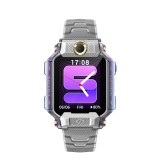 สมาร์ทวอทช์ imoo Watch Phone X10