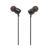 หูฟัง JBL T110 Black