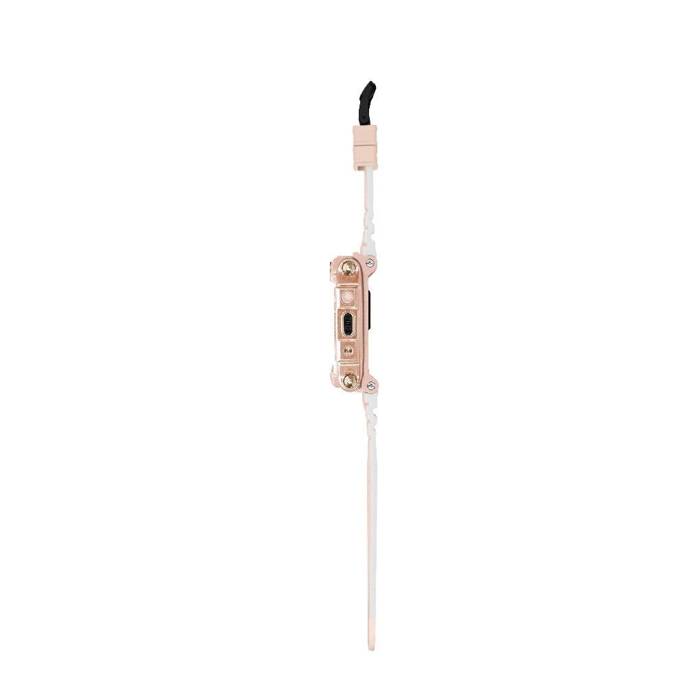 สมาร์ทวอทช์ imoo Watch Phone X10 Pink