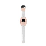 สมาร์ทวอทช์ imoo Watch Phone X10 Pink