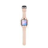 สมาร์ทวอทช์ imoo Watch Phone X10 Pink