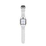 สมาร์ทวอทช์ imoo Watch Phone X10 White