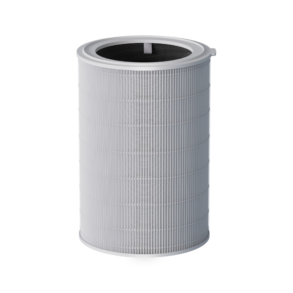 ไส้กรองอากาศ Xiaomi Smart Air Purifier Elite Filter White