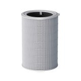 ไส้กรองอากาศ Xiaomi Smart Air Purifier Elite Filter White