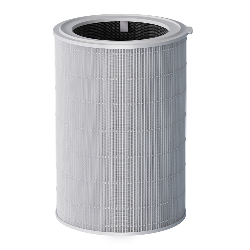 ไส้กรองอากาศ Xiaomi Smart Air Purifier Elite Filter White
