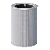 ไส้กรองอากาศ Xiaomi Smart Air Purifier Elite Filter White