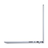 โน๊ตบุ๊ค Dell Inspiron 5645 OIN5645300101GTH-IB-W Ice Blue