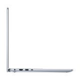 โน๊ตบุ๊ค Dell Inspiron 5645 OIN5645300101GTH-IB-W Ice Blue