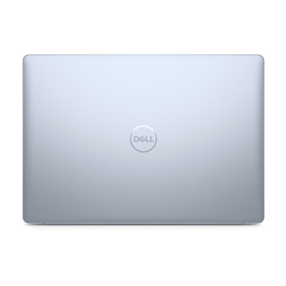 โน๊ตบุ๊ค Dell Inspiron 5645 OIN5645300101GTH-IB-W Ice Blue