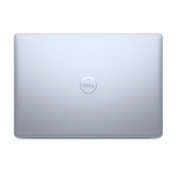 โน๊ตบุ๊ค Dell Inspiron 5645 OIN5645300101GTH-IB-W Ice Blue