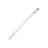 ปากกาสไตลัส FOX Stylus Pencil 2-in-1 White