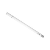ปากกาสไตลัส FOX Stylus Pencil 2-in-1 White