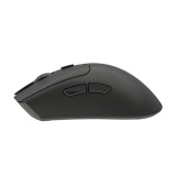 เมาส์เกมมิ่ง Signo Gaming Mouse Wireless ENIGMAS WG-911 Black