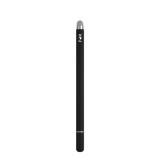 ปากกาสไตลัส FOX Stylus Pencil 2-in-1
