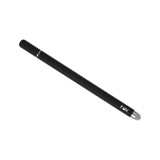 ปากกาสไตลัส FOX Stylus Pencil 2-in-1 Black
