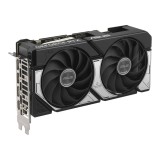 การ์ดจอ ASUS Dual GeForce RTX 5060 Ti 16GB GDDR7 OC Edition