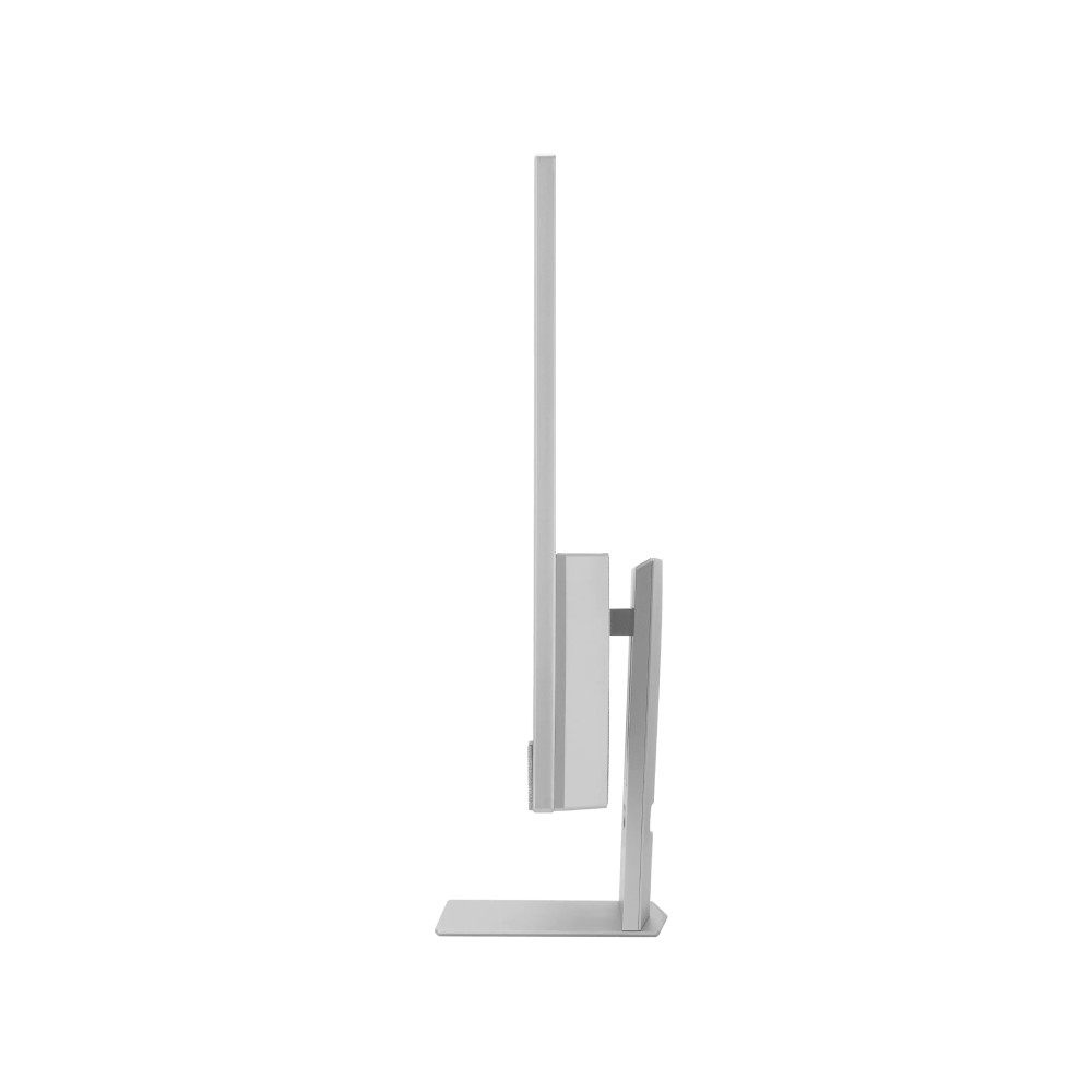 จอมอนิเตอร์ ASUS ZenScreen Smart MS27UC (IPS 4K 60Hz USB-C 90 W Smart Monitor)
