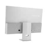 จอมอนิเตอร์ ASUS ZenScreen Smart MS27UC (IPS 4K 60Hz USB-C 90 W Smart Monitor)