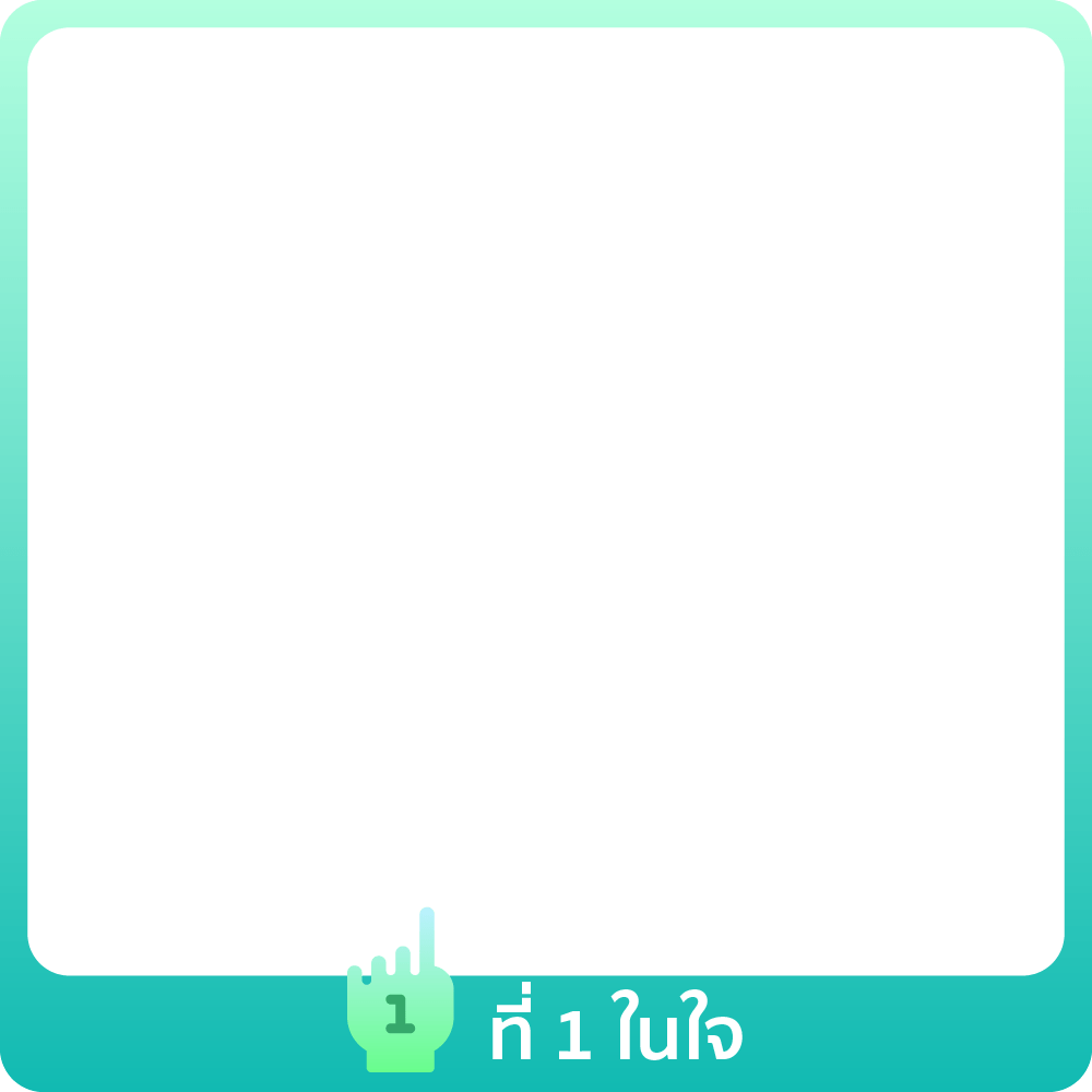 1 - 31 Jul 25 : นาทีนี้ต้อง Samsung Ai