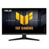 จอมอนิเตอร์ ASUS TUF Gaming VG279QM5A Gaming Monitor (Fast IPS 240Hz)