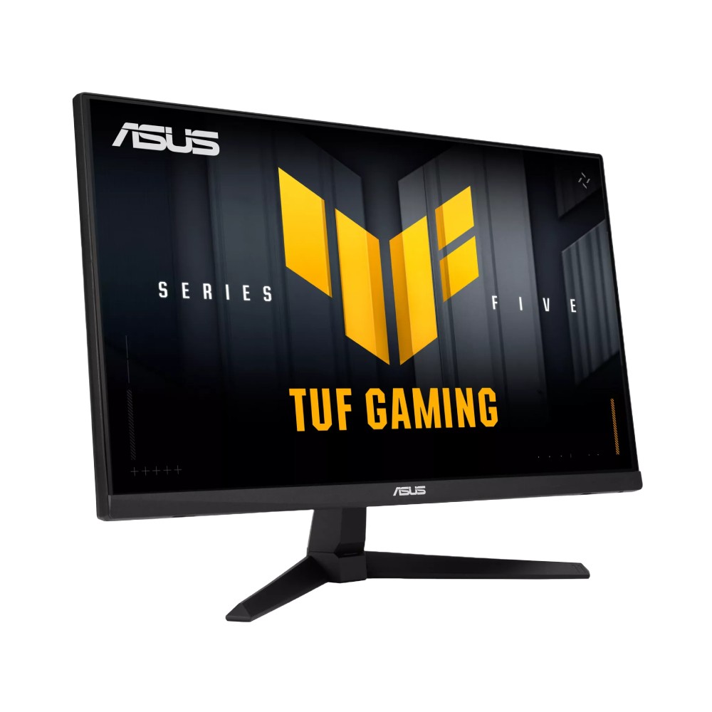จอมอนิเตอร์ ASUS TUF Gaming VG279QM5A Gaming Monitor (Fast IPS 240Hz)