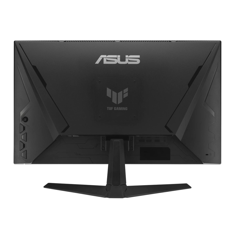จอมอนิเตอร์ ASUS TUF Gaming VG279QM5A Gaming Monitor (Fast IPS 240Hz)