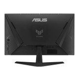 จอมอนิเตอร์ ASUS TUF Gaming VG279QM5A Gaming Monitor (Fast IPS 240Hz)