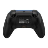 จอยคอนโทรลเลอร์ GameSir Super Nova Wireless Gamepad Blue