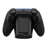 จอยคอนโทรลเลอร์ GameSir Super Nova Wireless Gamepad Blue