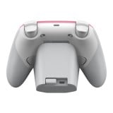 จอยคอนโทรลเลอร์ GameSir Super Nova Wireless Gamepad Pink