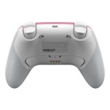 จอยคอนโทรลเลอร์ GameSir Super Nova Wireless Gamepad Pink