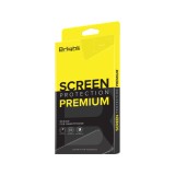 ฟิล์มกันรอย Bright Tempered Glass Oppo Reno 14 Pro 5G (F+B) Ultra Clear
