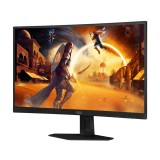 จอมอนิเตอร์ AOC C27G4ZE Gaming Monitor (Fast VA 280Hz)