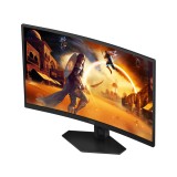 จอมอนิเตอร์ AOC C27G4ZE Gaming Monitor (Fast VA 280Hz)