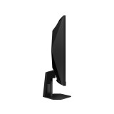 จอมอนิเตอร์ AOC C27G4ZE Gaming Monitor (Fast VA 280Hz)