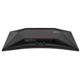จอมอนิเตอร์ AOC C27G4ZE Gaming Monitor (Fast VA 280Hz)