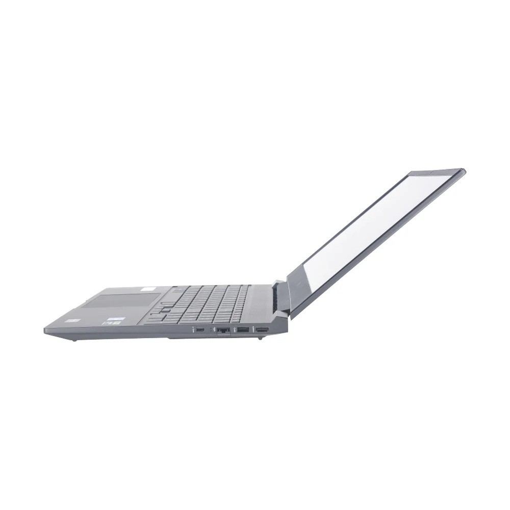 โน๊ตบุ๊ค HP Victus 15-fb3087AX Mica Silver