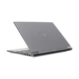 โน๊ตบุ๊ค HP Victus 15-fb3087AX Mica Silver