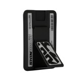 กระเป๋าใส่บัตร Skinarma KIRA KOBAI KADO Magnetic Card