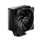 พัดลมซีพียู Be Quiet Pure Rock 3 CPU Cooler Black