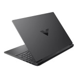 โน๊ตบุ๊ค HP Victus 15-fb3086AX Black