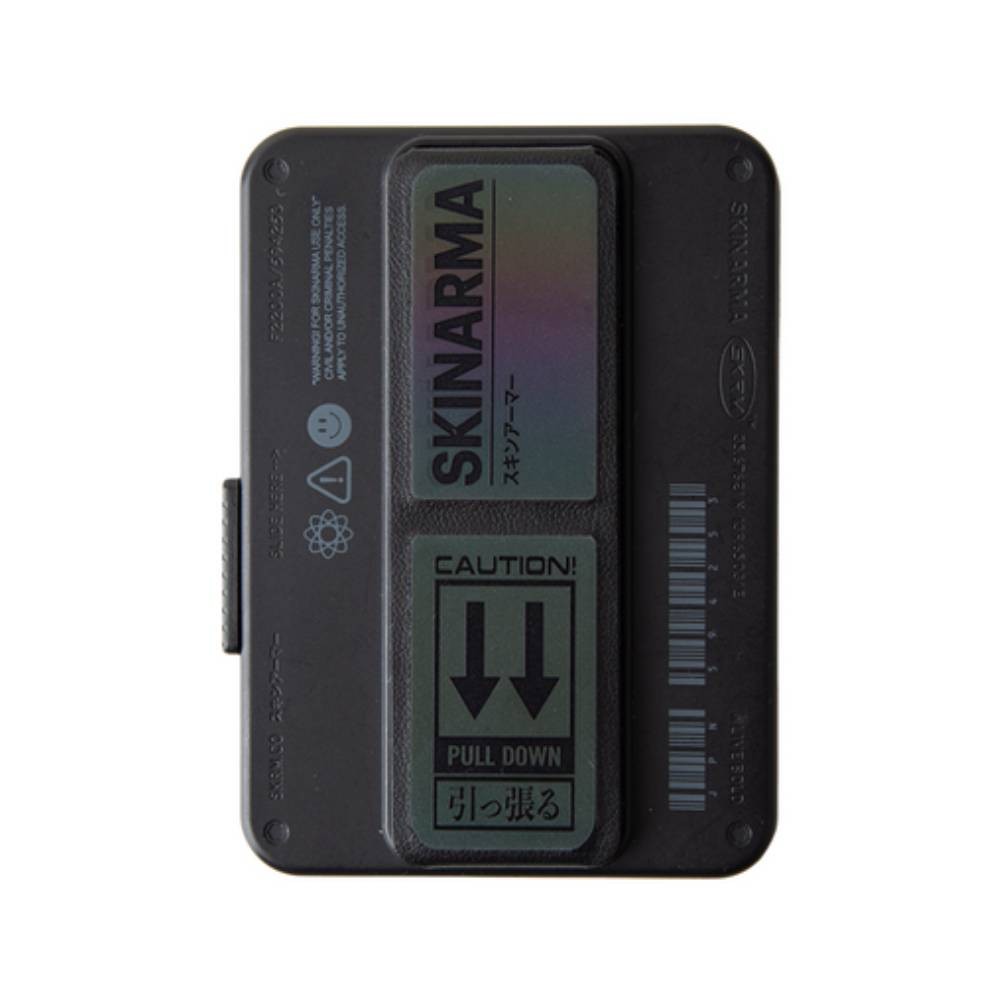 กระเป๋าใส่บัตร Skinarma KIRA KOBAI MIRAGE Magnetic Card