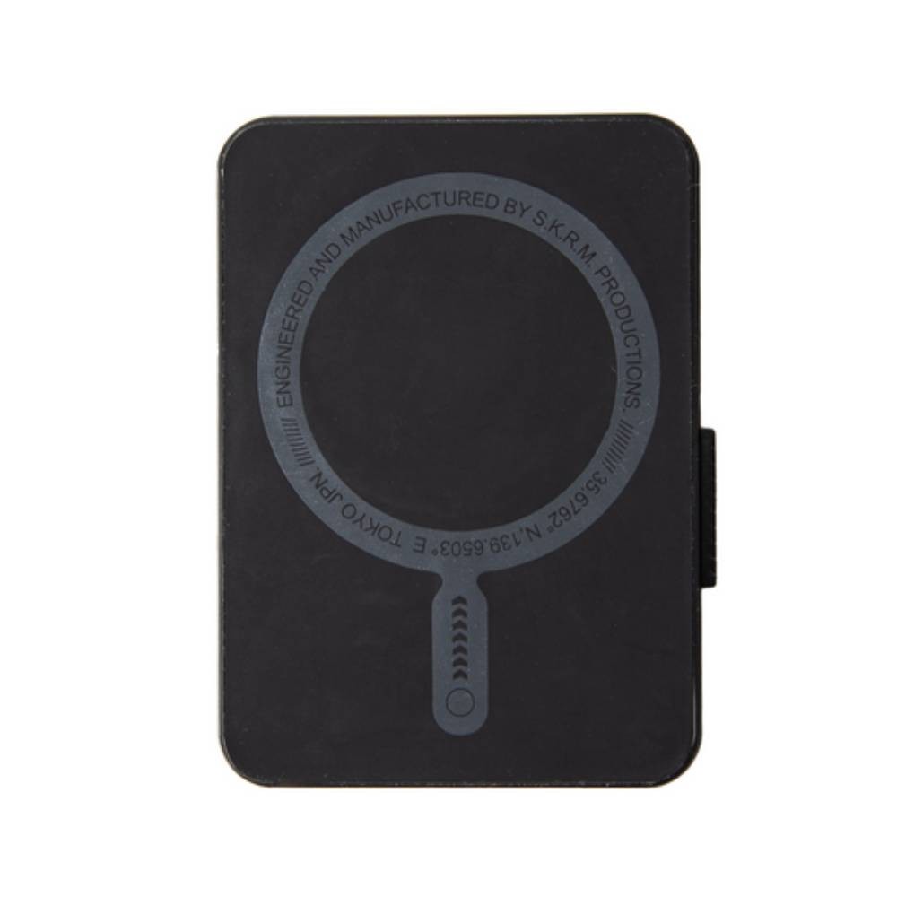 กระเป๋าใส่บัตร Skinarma KIRA KOBAI MIRAGE Magnetic Card
