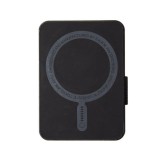 กระเป๋าใส่บัตร Skinarma KIRA KOBAI MIRAGE Magnetic Card
