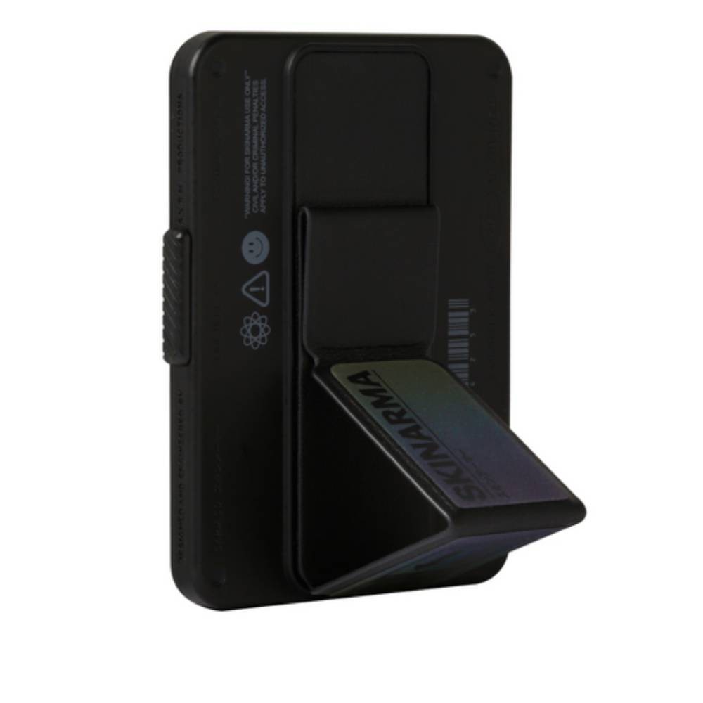 กระเป๋าใส่บัตร Skinarma KIRA KOBAI MIRAGE Magnetic Card