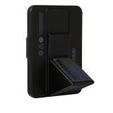 กระเป๋าใส่บัตร Skinarma KIRA KOBAI MIRAGE Magnetic Card