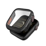 Skinarma เคส Apple Watch 42MM (Series 10,11) Gado Pro with digital crown button - Black