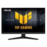 จอมอนิเตอร์ ASUS TUF Gaming VG249QM5A Gaming Monitor (Fast IPS 240Hz)